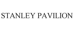 STANLEY PAVILION trademark