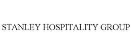 STANLEY HOSPITALITY GROUP trademark