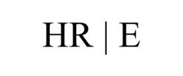 HR | E trademark