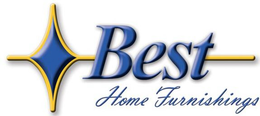BEST HOME FURNISHINGS trademark