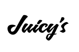 JUICY'S trademark