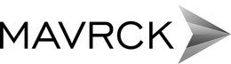 MAVRCK trademark