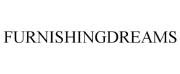 FURNISHINGDREAMS trademark