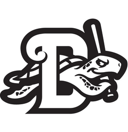 D trademark