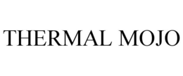 THERMAL MOJO trademark