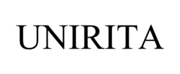 UNIRITA trademark