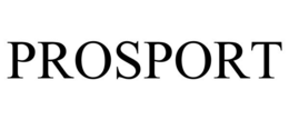 PROSPORT trademark
