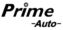 PRIME -AUTO- trademark