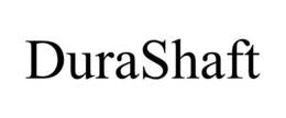 DURASHAFT trademark
