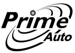 PRIME AUTO trademark