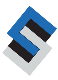 S trademark