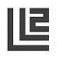 L2 trademark