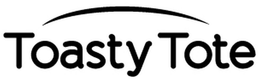 TOASTY TOTE trademark