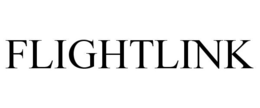 FLIGHTLINK trademark