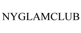 NYGLAMCLUB trademark