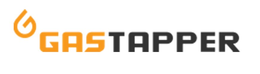 GASTAPPER trademark
