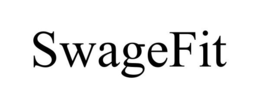 SWAGEFIT trademark