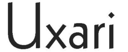 UXARI trademark