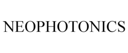 NEOPHOTONICS trademark