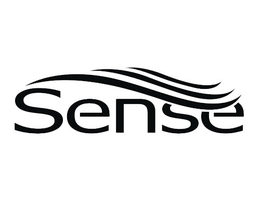 SENSE trademark
