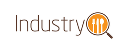 INDUSTRY trademark