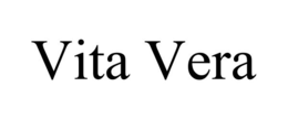 VITA VERA trademark
