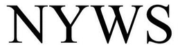 NYWS trademark