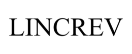 LINCREV trademark