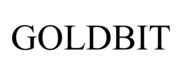 GOLDBIT trademark
