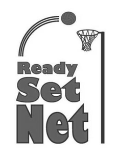 READY SET NET trademark