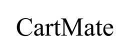 CARTMATE trademark