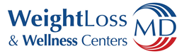 WEIGHTLOSS MD & WELLNESS CENTERS trademark