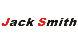 JACK SMITH trademark