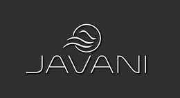 JAVANI trademark
