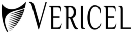 VERICEL trademark