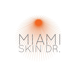 MIAMI SKIN DR. trademark