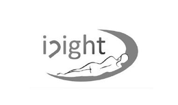 INIGHT trademark