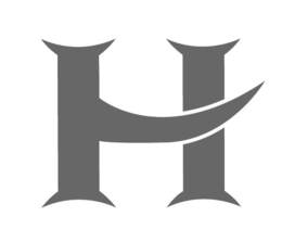 H trademark