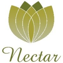 NECTAR trademark
