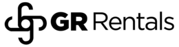 GGGG GR RENTALS trademark