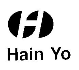 HAIN YO trademark