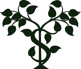$ trademark