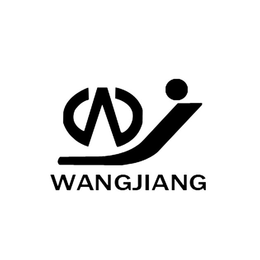 WJ WANGJIANG trademark