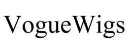 VOGUEWIGS trademark