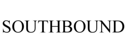 SOUTHBOUND trademark