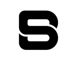 SB trademark