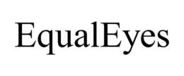 EQUALEYES trademark