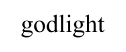 GODLIGHT trademark