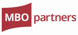 MBO PARTNERS trademark