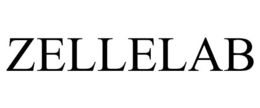 ZELLELAB trademark